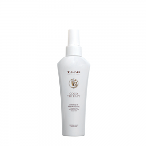 Сыворотка для поврежденных волос / COCO THERAPY Overnight Serum Deluxe 150 мл