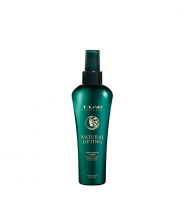 Спрей для объема тонких волос / NATURAL LIFTING Hair Growth Toner 150 мл
