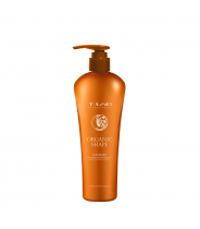 Маска для сухих волос / ORGANIC SHAPE Duo Mask 300 мл