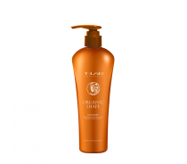 Маска для сухих волос / ORGANIC SHAPE Duo Mask 300 мл