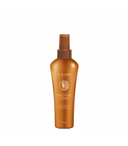 Флюид мульти-уход для сухих волос / ORGANIC SHAPE Multi-care  Fluid 150