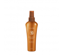 Флюид мульти-уход для сухих волос / ORGANIC SHAPE Multi-care  Fluid 150
