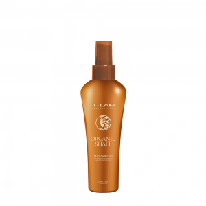 Флюид мульти-уход для сухих волос / ORGANIC SHAPE Multi-care  Fluid 150