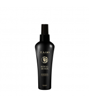 Спрей-мист биоактивный для волос с детокс-эффектом / ROYAL DETOX Bio-Active Mist 150 мл