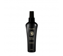 Спрей-мист биоактивный для волос с детокс-эффектом / ROYAL DETOX Bio-Active Mist..