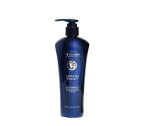 Шампунь энергетический для укрепления волос / SAPPHIRE ENERGY Duo Shampoo 300 мл..