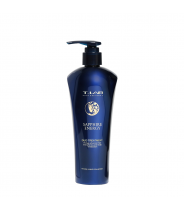 Кондиционер энергетический для укрепления волос / SAPPHIRE ENERGY Duo Treatment 300 мл