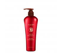 Маска для окрашенных волос / TOTAL PROTECT Duo Mask 300 мл