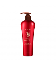 Шампунь для окрашенных волос / TOTAL PROTECT Duo Shampoo 300 мл