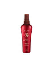 Флюид для волос и кожи головы / TOTAL PROTECT Hair and Scalp Fluid 150 мл