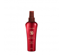 Флюид для волос и кожи головы / TOTAL PROTECT Hair and Scalp Fluid 150 мл