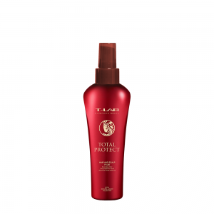 Флюид для волос и кожи головы / TOTAL PROTECT Hair and Scalp Fluid 150 мл