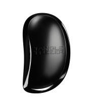 Расческа для волос / Salon Elite Midnight Black