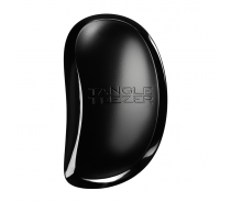 Расческа для волос / Salon Elite Midnight Black