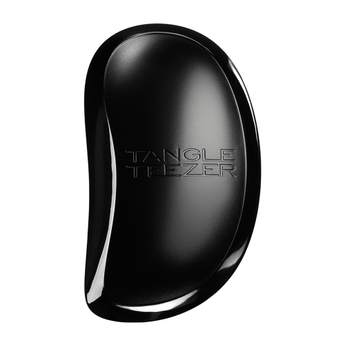 Расческа для волос / Salon Elite Midnight Black