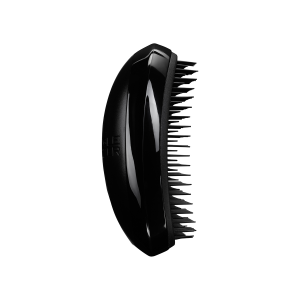 Расческа для волос / Salon Elite Midnight Black