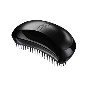 Расческа для волос / Salon Elite Midnight Black