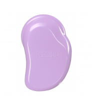 Расческа для волос / The Original Lilac