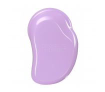 Расческа для волос / The Original Lilac