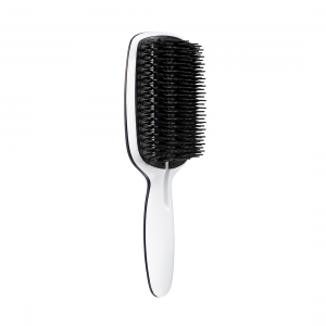 Расческа для укладки феном / Blow-Styling Smoothing Tool Full Size
