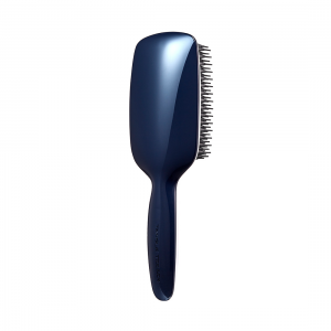 Расческа для укладки феном / Blow-Styling Smoothing Tool Full Size