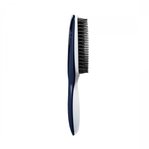 Расческа для укладки феном / Blow-Styling Smoothing Tool Full Size