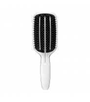 Расческа для укладки феном / Blow-Styling Smoothing Tool Full Size