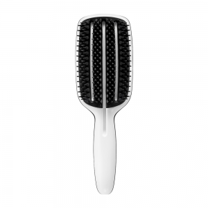 Расческа для укладки феном / Blow-Styling Smoothing Tool Full Size