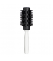 Расческа для укладки феном / Blow-Styling Round Tool Large