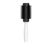Расческа для укладки феном / Blow-Styling Round Tool Large