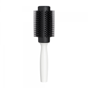 Расческа для укладки феном / Blow-Styling Round Tool Large