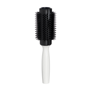 Расческа для укладки феном / Blow-Styling Round Tool Large