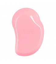 Расческа для волос / Thick & Curly Dusky Pink
