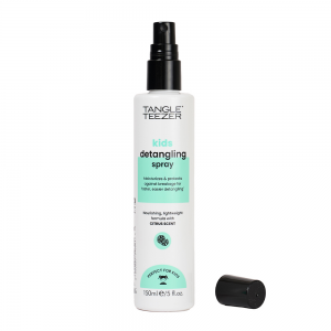 Спрей детский для легкого расчесывания волос / Detangling Spray for Kids 150 мл