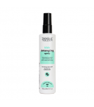 Спрей детский для легкого расчесывания волос / Detangling Spray for Kids 150 мл