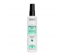 Спрей детский для легкого расчесывания волос / Detangling Spray for Kids 150 мл