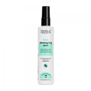 Спрей детский для легкого расчесывания волос / Detangling Spray for Kids 150 мл