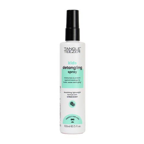 Спрей детский для легкого расчесывания волос / Detangling Spray for Kids 150 мл