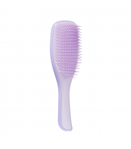 Расческа для волос / The Ultimate (Wet) Detangler Fine & Fragile Hypnotic Heather