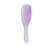 Расческа для волос / The Ultimate (Wet) Detangler Fine & Fragile Hypnotic Heathe..