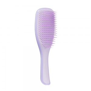 Расческа для волос / The Ultimate (Wet) Detangler Fine & Fragile Hypnotic Heather