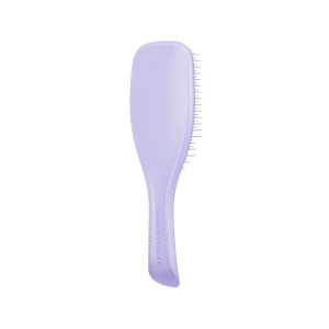 Расческа для волос / The Ultimate (Wet) Detangler Fine & Fragile Hypnotic Heather
