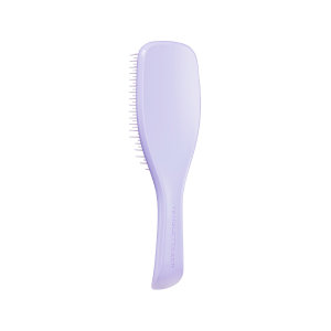Расческа для волос / The Ultimate (Wet) Detangler Fine & Fragile Hypnotic Heather