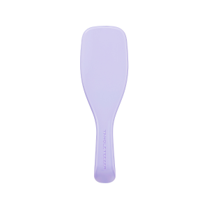 Расческа для волос / The Ultimate (Wet) Detangler Fine & Fragile Hypnotic Heather