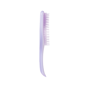Расческа для волос / The Ultimate (Wet) Detangler Fine & Fragile Hypnotic Heather