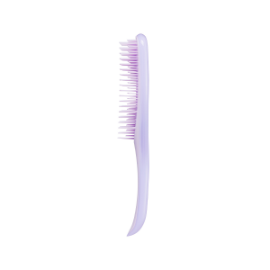 Расческа для волос / The Ultimate (Wet) Detangler Fine & Fragile Hypnotic Heather