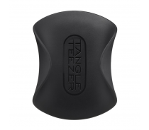 Щетка для массажа головы / Tangle Teezer The Scalp Exfoliator and Massager Onyx ..