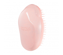 Расческа для волос / Tangle Teezer The Original Blush Glow Frost