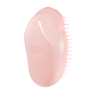Расческа для волос / Tangle Teezer The Original Blush Glow Frost
