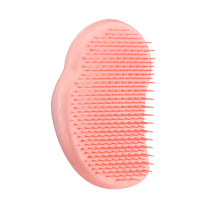 Расческа для волос / Tangle Teezer The Original Blush Glow Frost